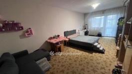 Eladó lakás Szeged