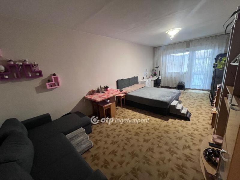 Eladó lakás Szeged