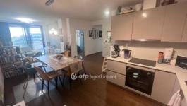 Eladó lakás Szeged