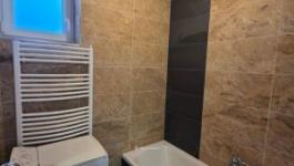 Eladó lakás Szentes