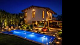 Eladó családi ház Budapest