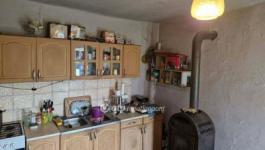 Eladó családi ház Szakály