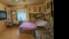 Eladó családi ház Pánd