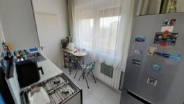 Eladó lakás Békéscsaba