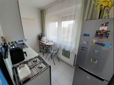 Eladó lakás Békéscsaba