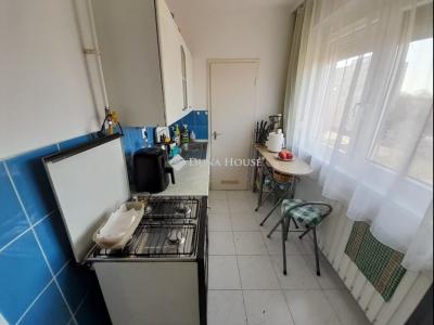 Eladó lakás Békéscsaba