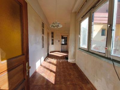 Eladó lakás Kunszentmárton