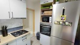 Eladó családi ház Felgyő