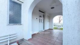 Eladó családi ház Orosháza