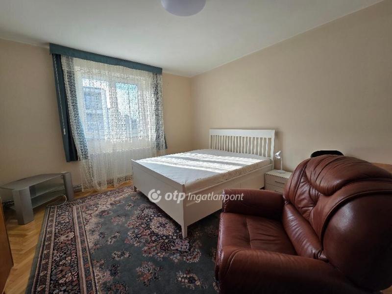 Kiadó lakás Debrecen