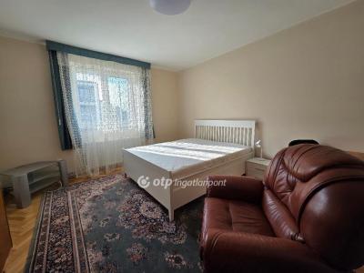 Kiadó lakás Debrecen