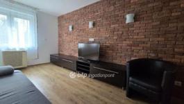 Kiadó lakás Debrecen