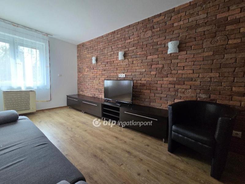 Kiadó lakás Debrecen