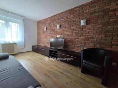 Kiadó lakás Debrecen