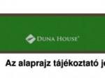 Eladó külterületi telek Albertirsa