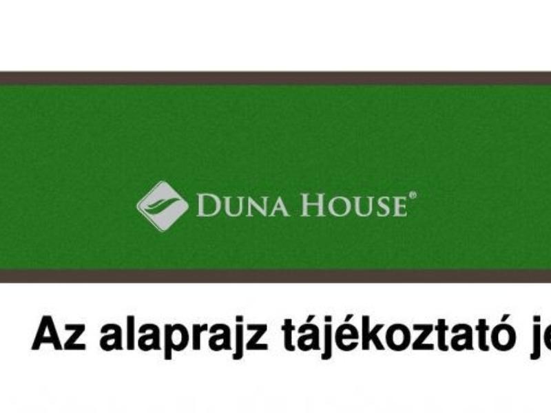 Eladó külterületi telek Albertirsa