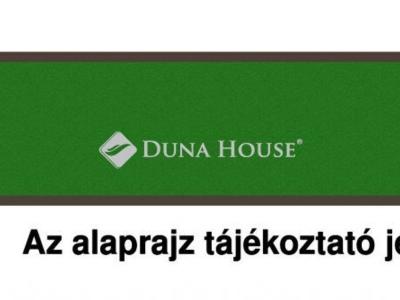 Eladó külterületi telek Albertirsa