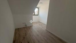 Eladó ikerház Tura