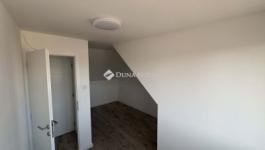 Eladó ikerház Tura