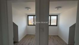 Eladó ikerház Tura