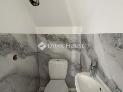 Eladó ikerház Tura