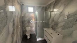 Eladó ikerház Tura