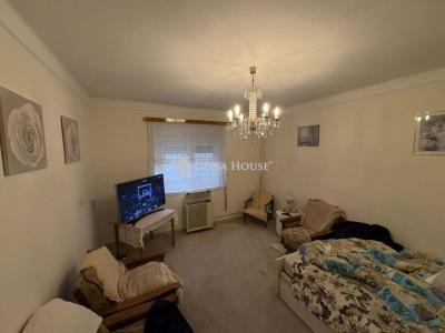 Eladó családi ház Dabas