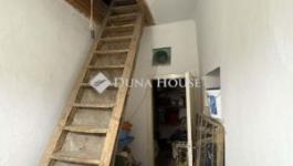 Eladó családi ház Dabas