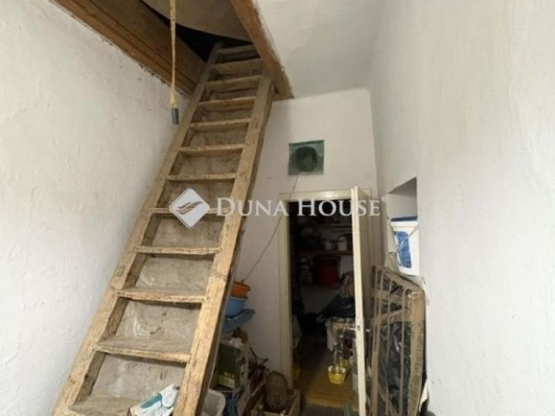 Eladó családi ház Dabas