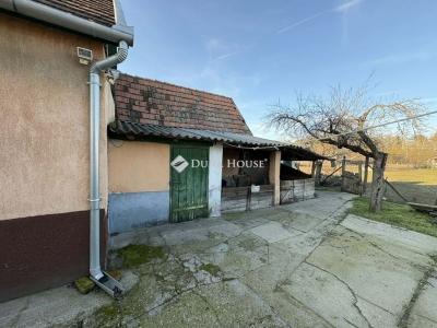 Eladó családi ház Dabas