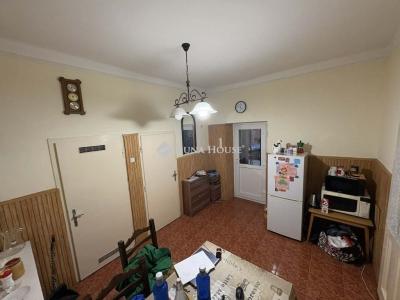 Eladó családi ház Dabas