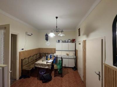 Eladó családi ház Dabas