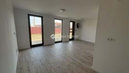 Eladó ikerház Tura