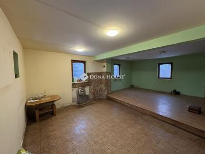 Eladó családi ház Nagykáta