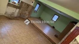 Eladó családi ház Nagykáta