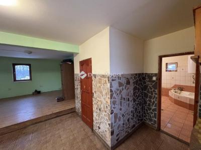 Eladó családi ház Nagykáta