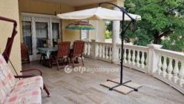 Eladó családi ház Nyíregyháza