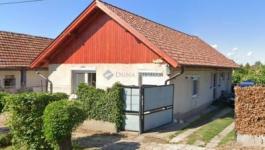 Eladó családi ház Zsámbok