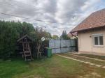 Eladó családi ház Zsámbok