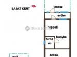Eladó lakás Nagytarcsa