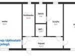 Eladó lakás Kunszentmárton