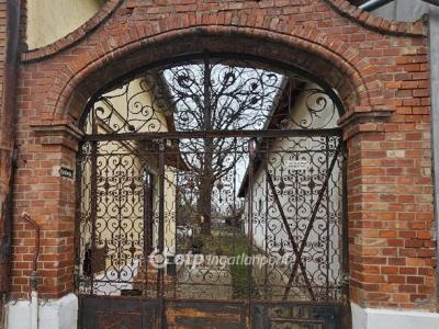 Eladó lakás Kunszentmárton