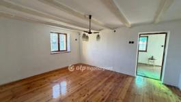 Eladó tanya Csongrád