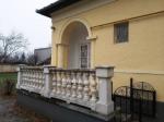 Eladó családi ház Békéscsaba