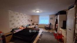 Eladó családi ház Mezőkovácsháza