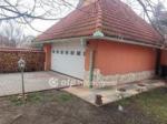 Eladó családi ház Szolnok