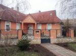 Eladó családi ház Szolnok