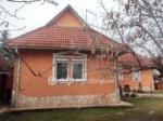 Eladó családi ház Szolnok