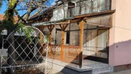 Eladó családi ház Gyula