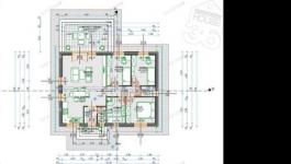 Eladó családi ház Kecskemét